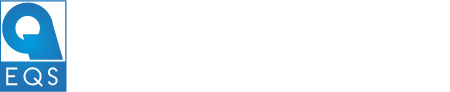 EQS Europe Qualité Services / Qualité Environnement Sécurité